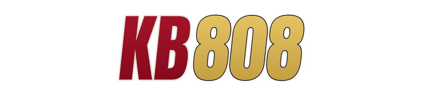 kb808